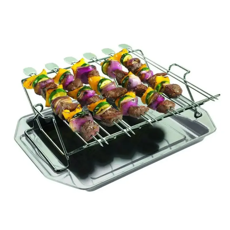Broil King Keg Multifunktion Holder Broil King