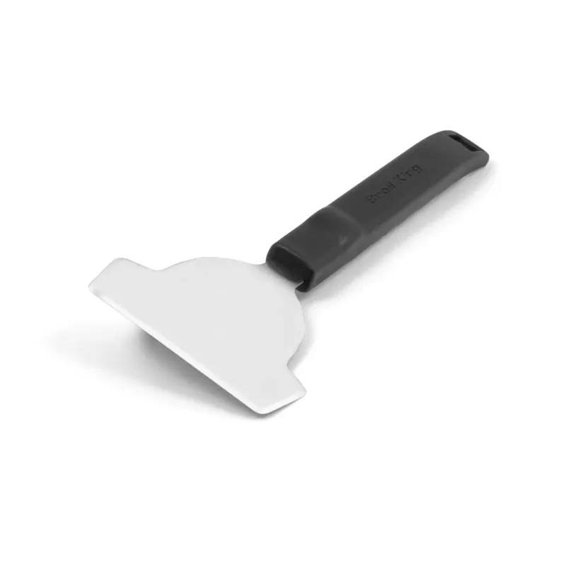 Broil King Skraber Til Stegebord - 64039 Broil King
