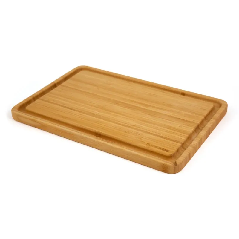 Broil King Skærebræt Baron - 68428 Broil King