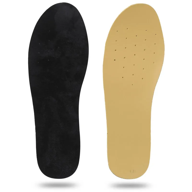 SIKA Sika Indlægssål - Motionflex Sika Footwear
