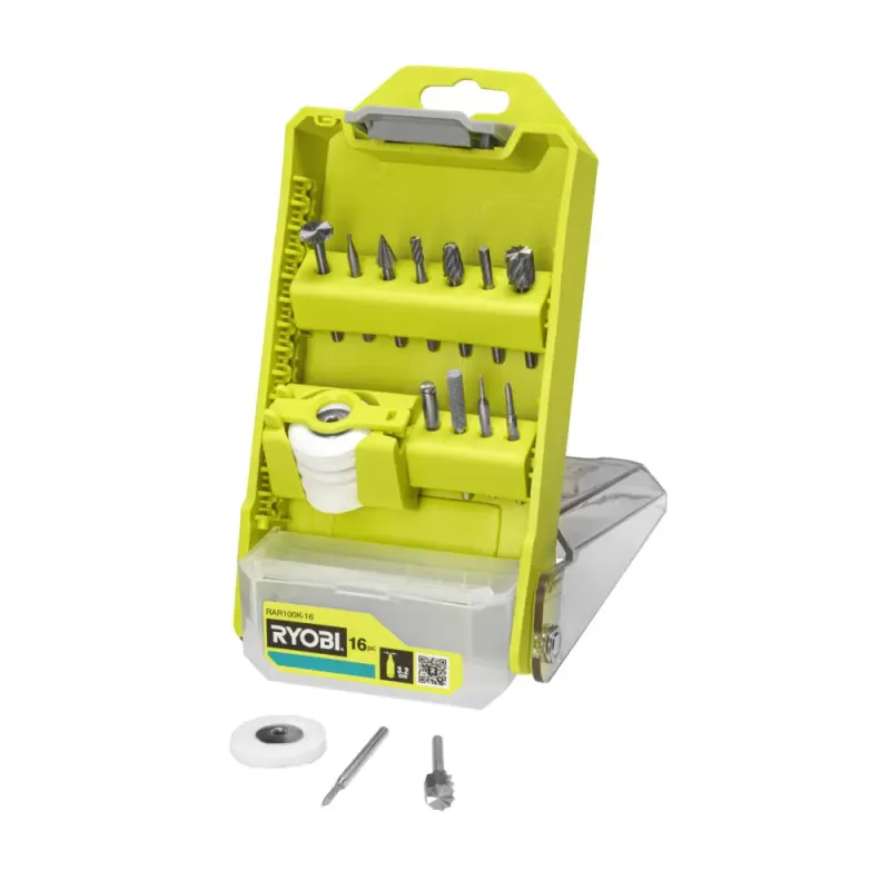 Ryobi Skære- - RAR100K-16 Ryobi