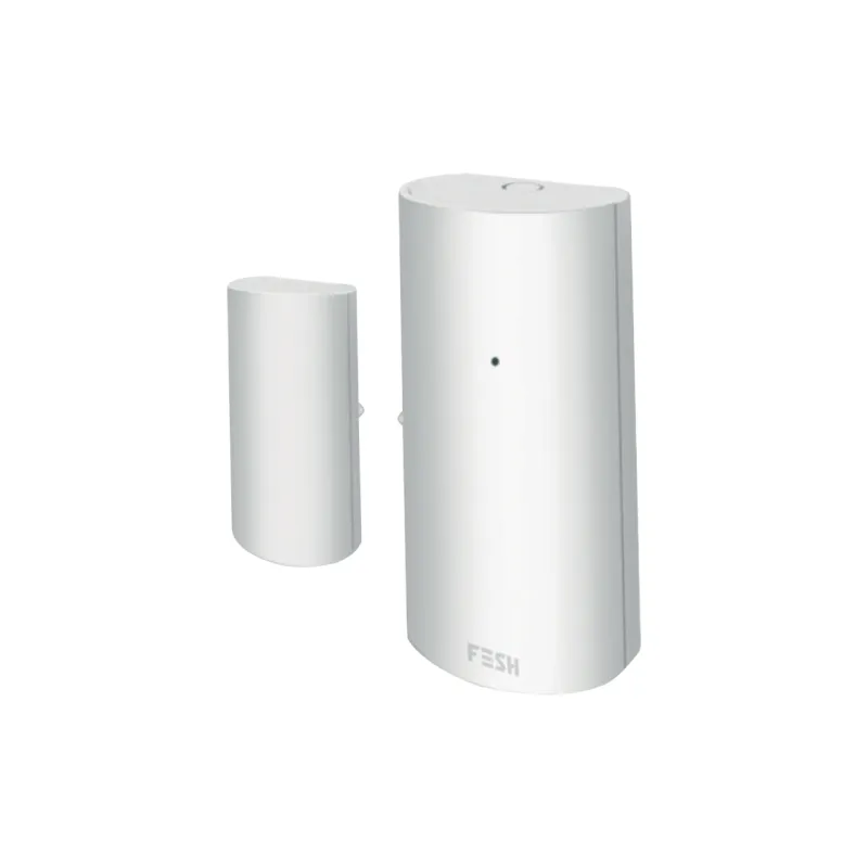 FESH Magnet Sensor Til Zig Bee Gateway 203010 - 203002 FESH
