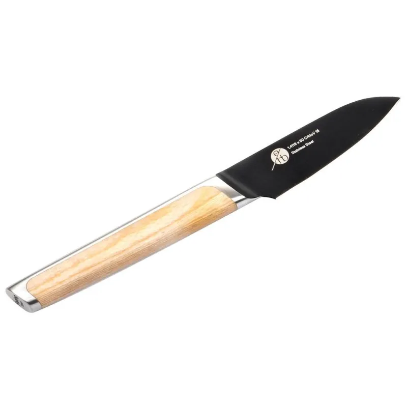 Everdure Skrælle Kniv 8 cm Everdure