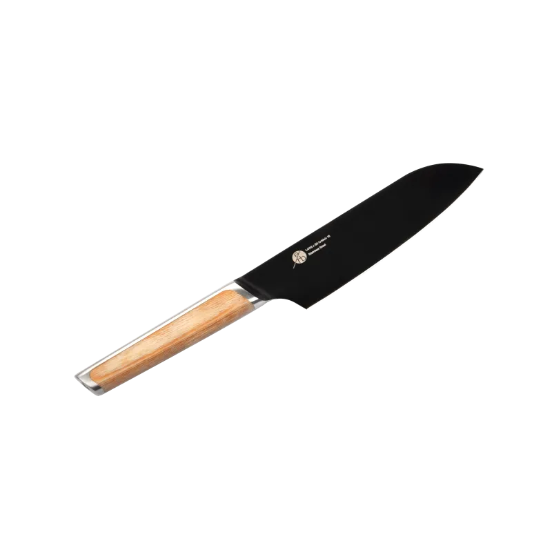 Everdure Santoku Kniv 16 cm Everdure