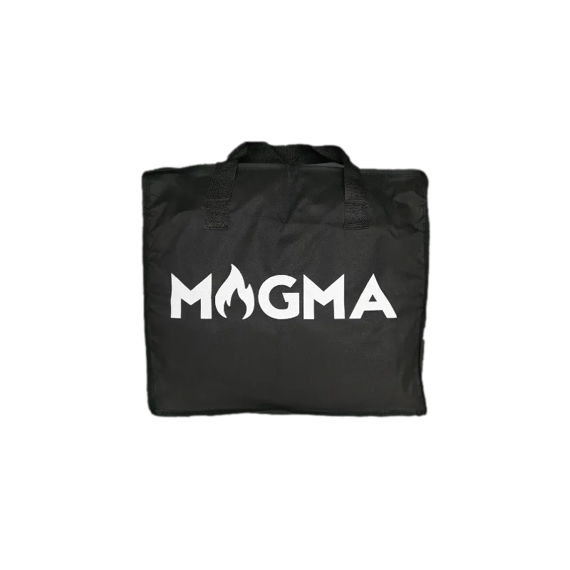 Magma Cover Til Pizzaovn Magma