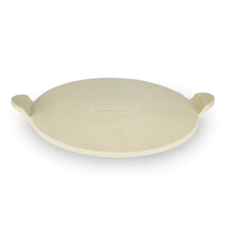 Louisiana 38cm Pizzasten Louisiana Grills