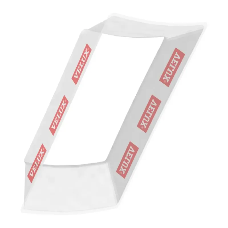 Velux dampspærrekrave  bbx ck04 0000 Velux