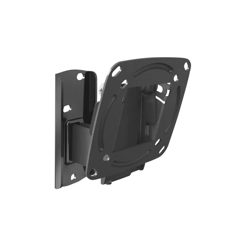 Barkan E120 Monitor Vægbeslag Swivel & Tilt - VESA up to 10 Barkan