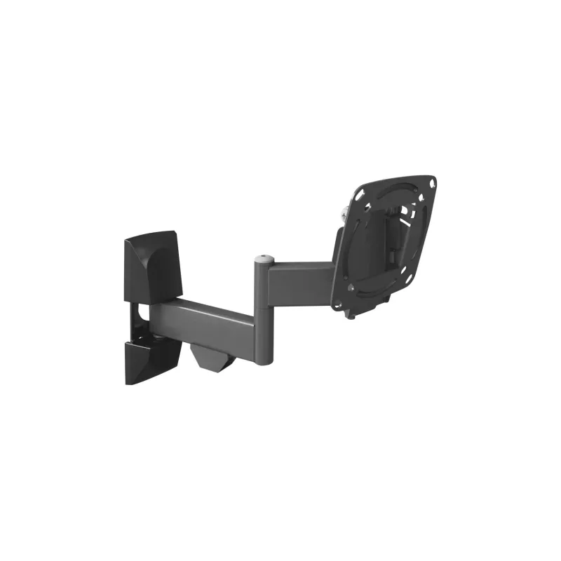 Barkan E140 Monitor Vægbeslag Rotate Fold Swivel & Tilt - V Barkan