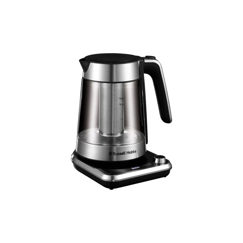 RUSSELL HOBBS 26200-70 - Elkande Russel Hobbs