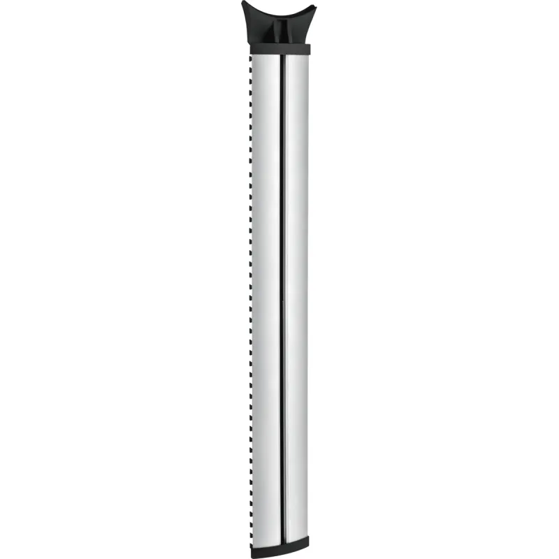 Vogels NEXT 7840 Kabelskinne