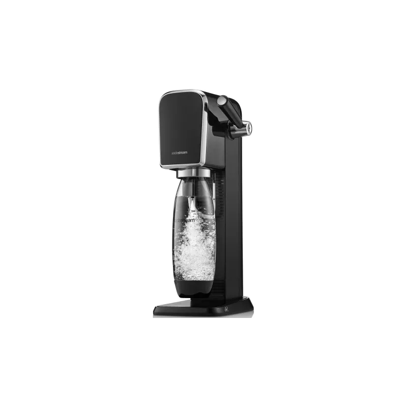 Sodastream ART