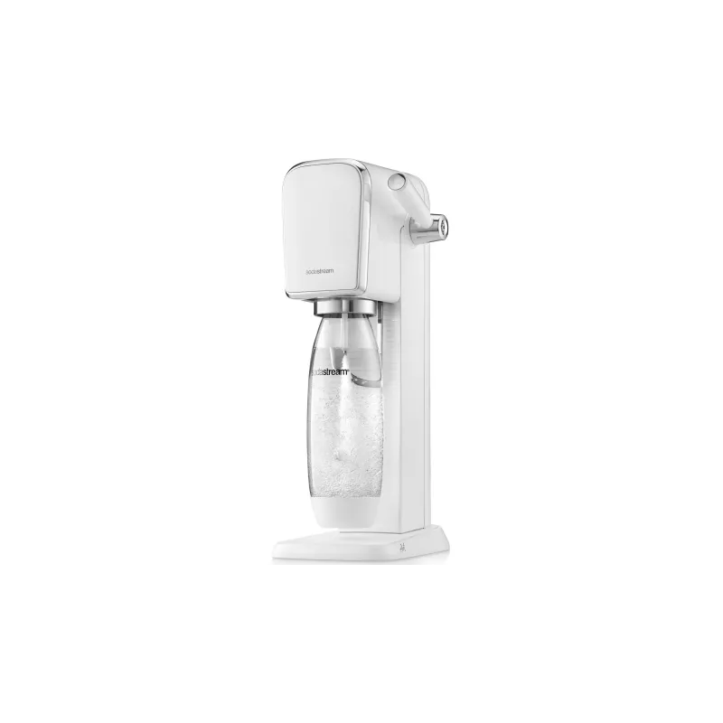 Sodastream ART