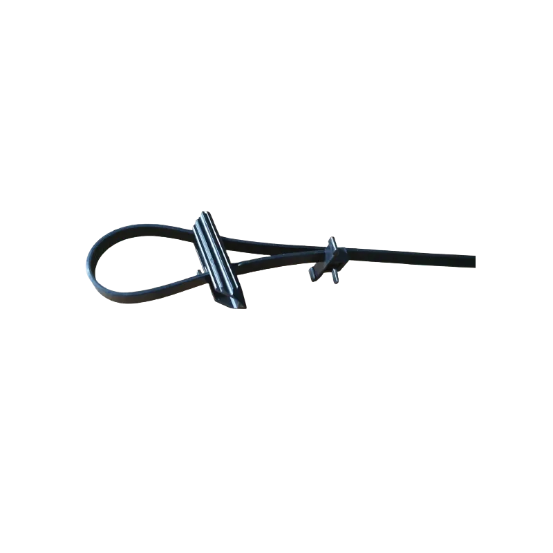 Icopal Monarflex Fixostrap Reusable 100 stk Icopal