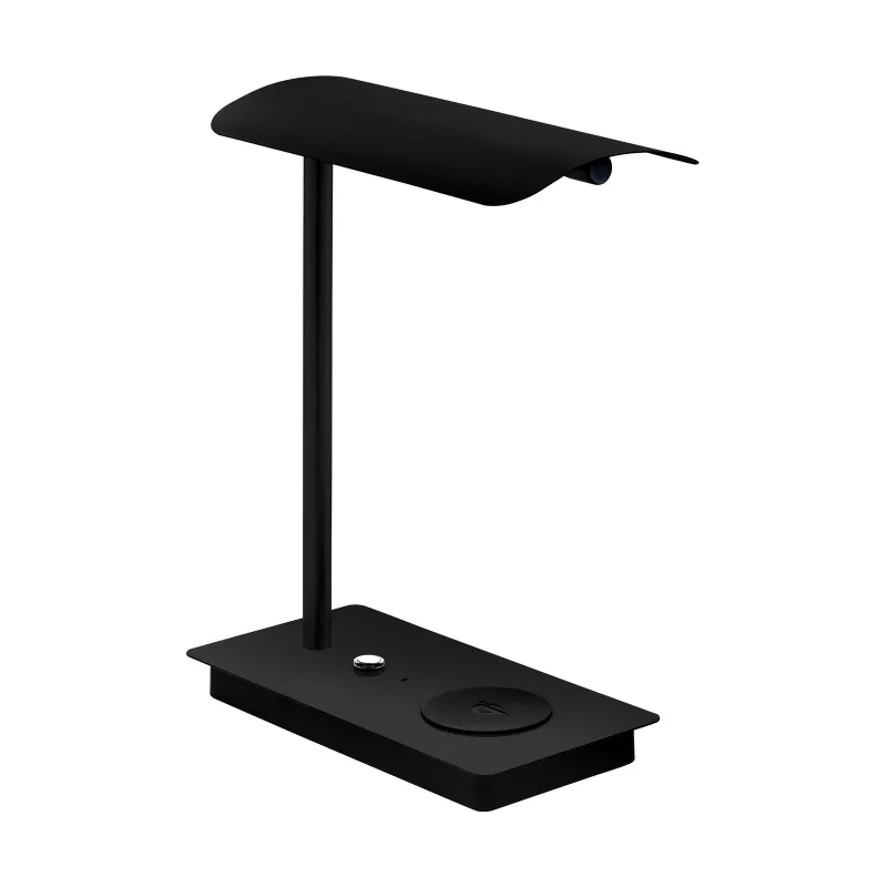 EGLO ArenaZa Bord 5