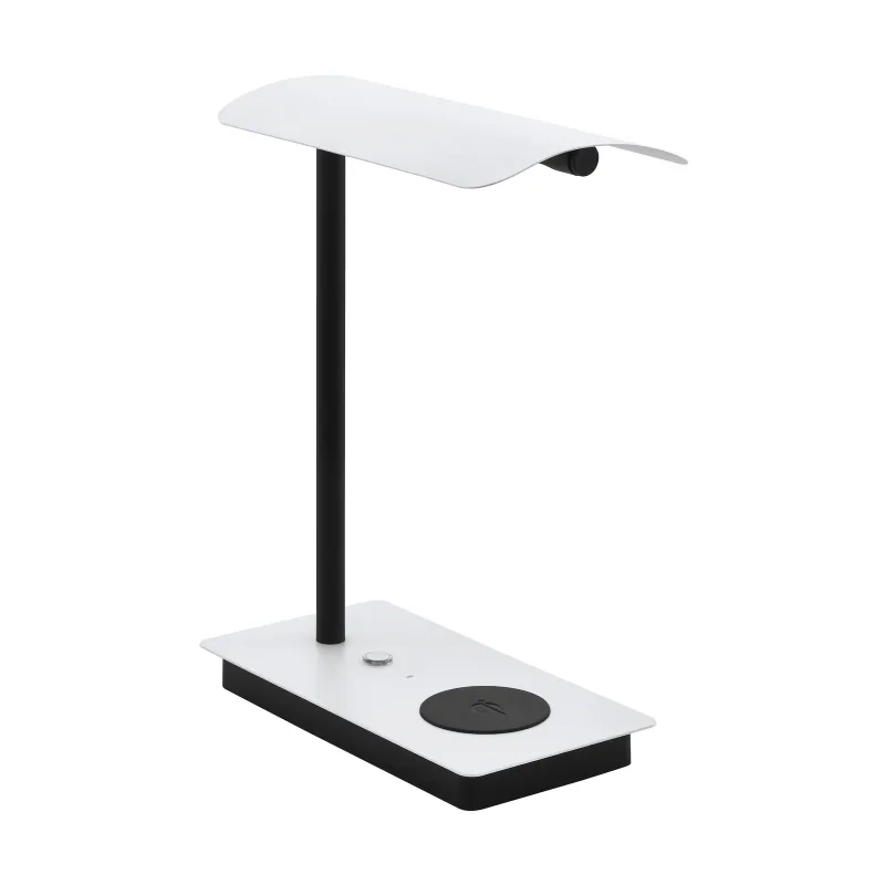 EGLO ArenaZa Bord 5