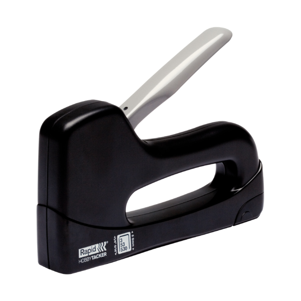 Rapid Hobbytacker Rapid