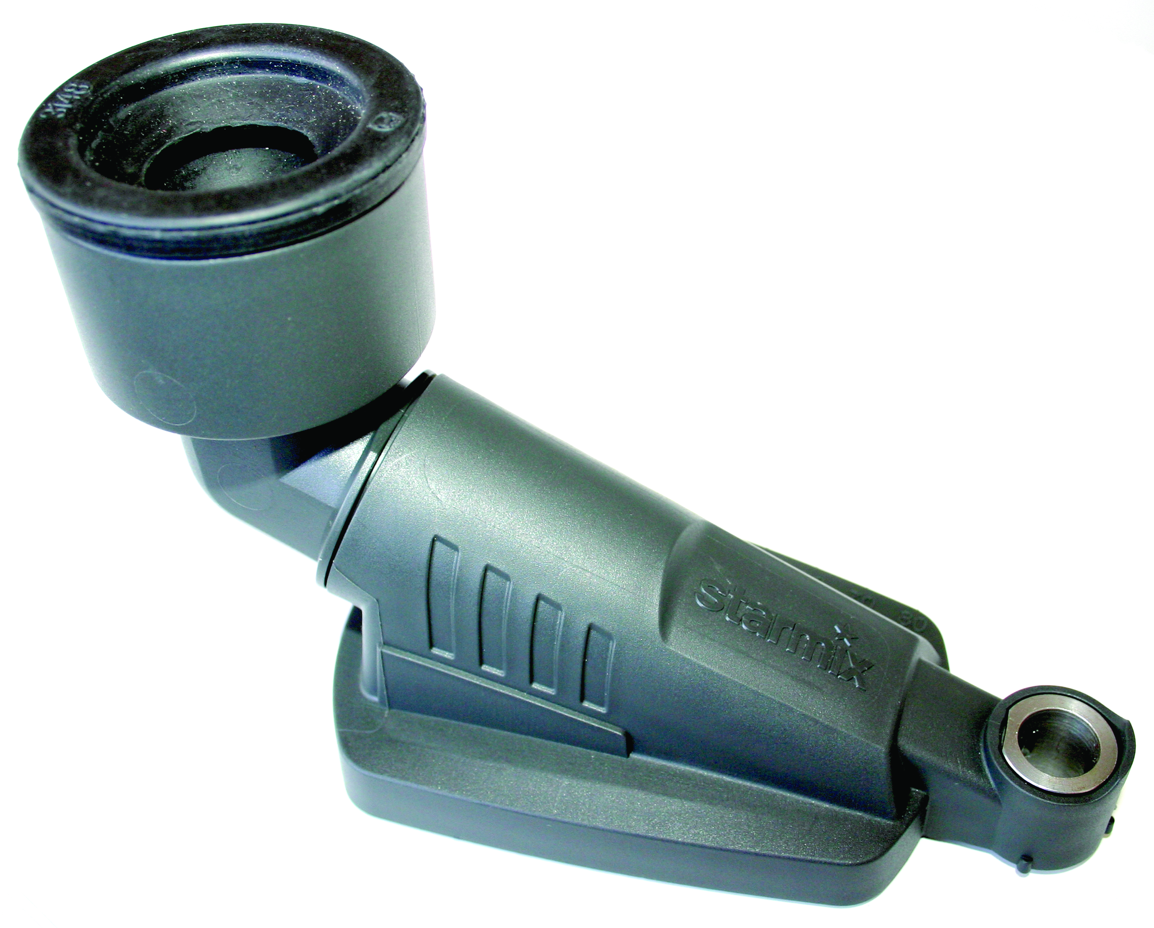 Bohrfixx MAX Ø14 mm Starmix