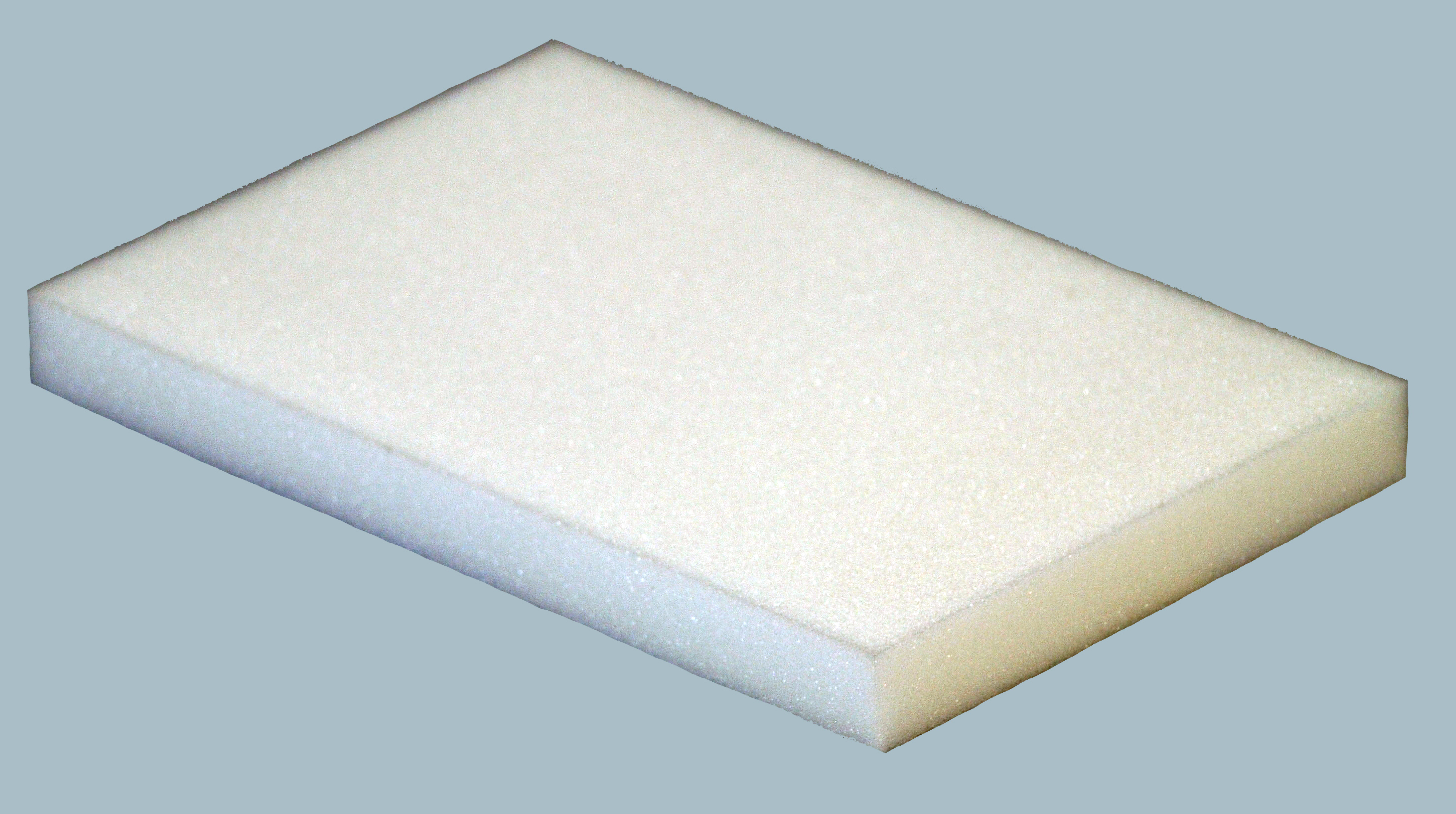 Pudseskum