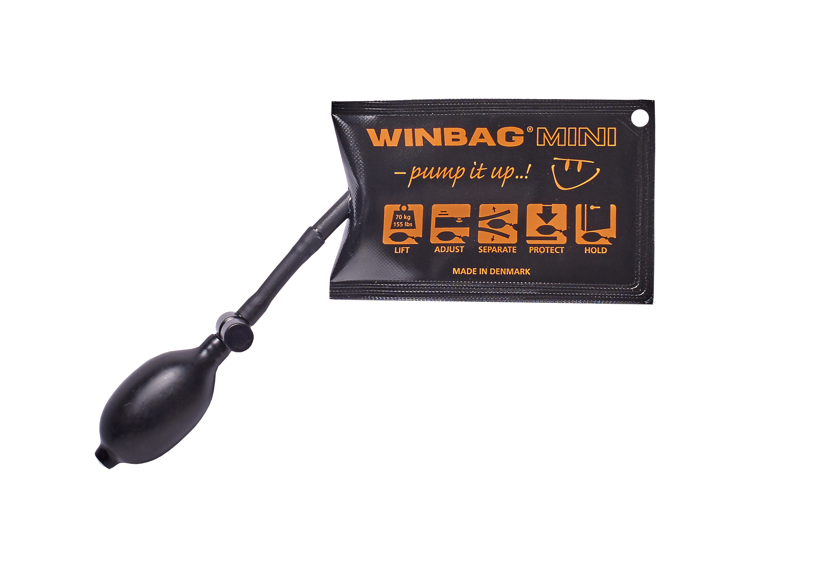 Winbag Mini