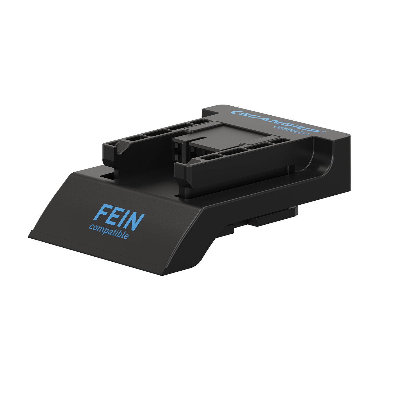 CONNECTOR til 18V batteri