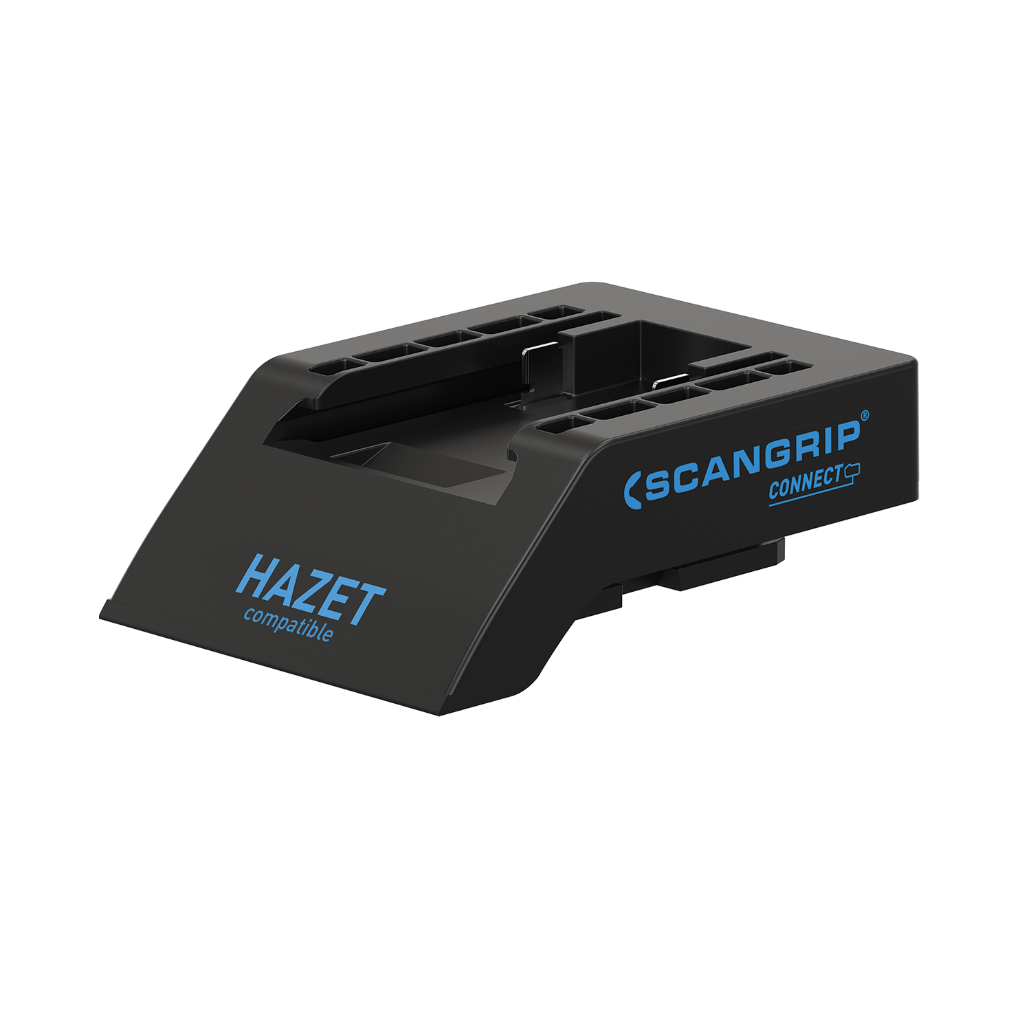 CONNECTOR til 18V batteri