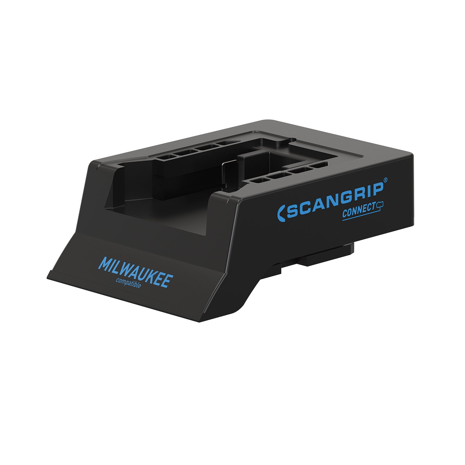 CONNECTOR til 18V batteri