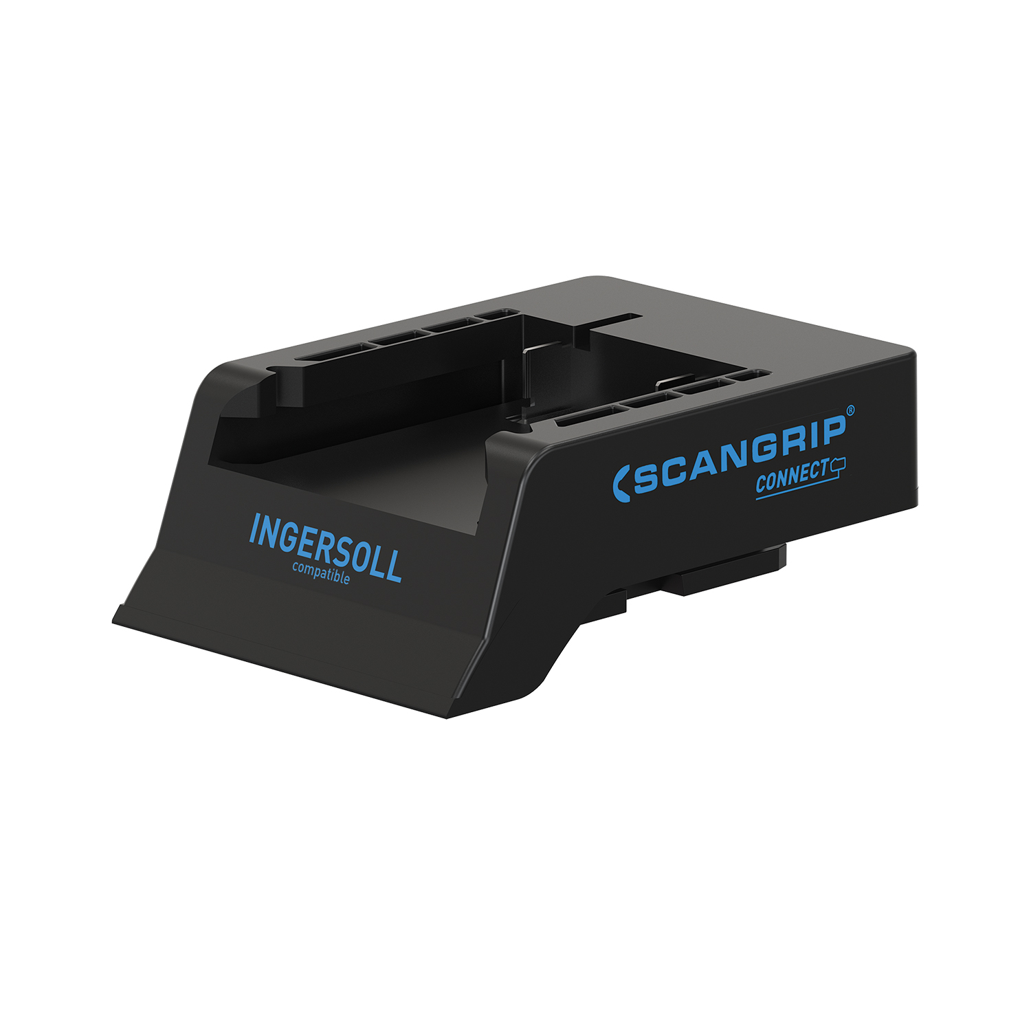 CONNECTOR til 18V batteri