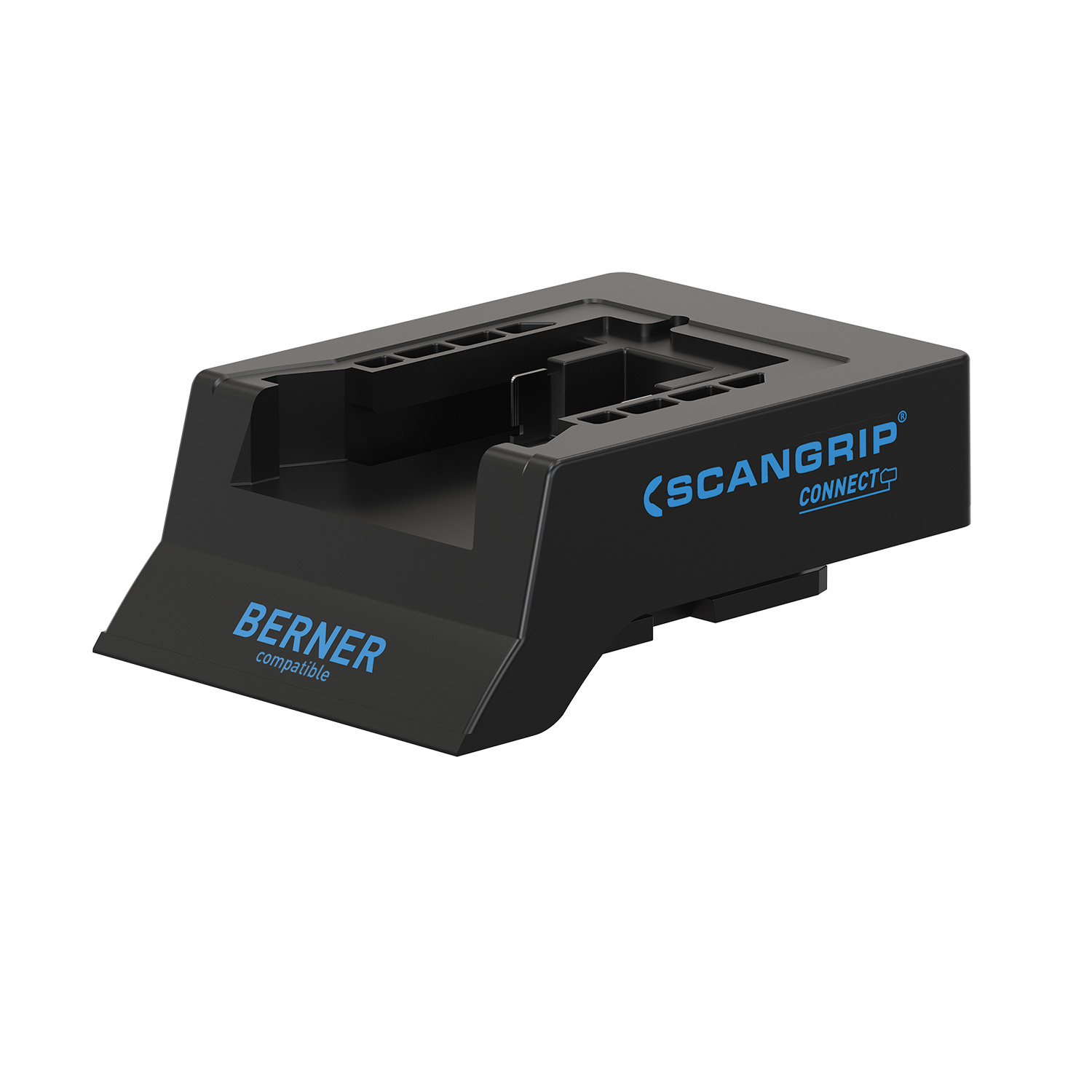 CONNECTOR til 18V batteri