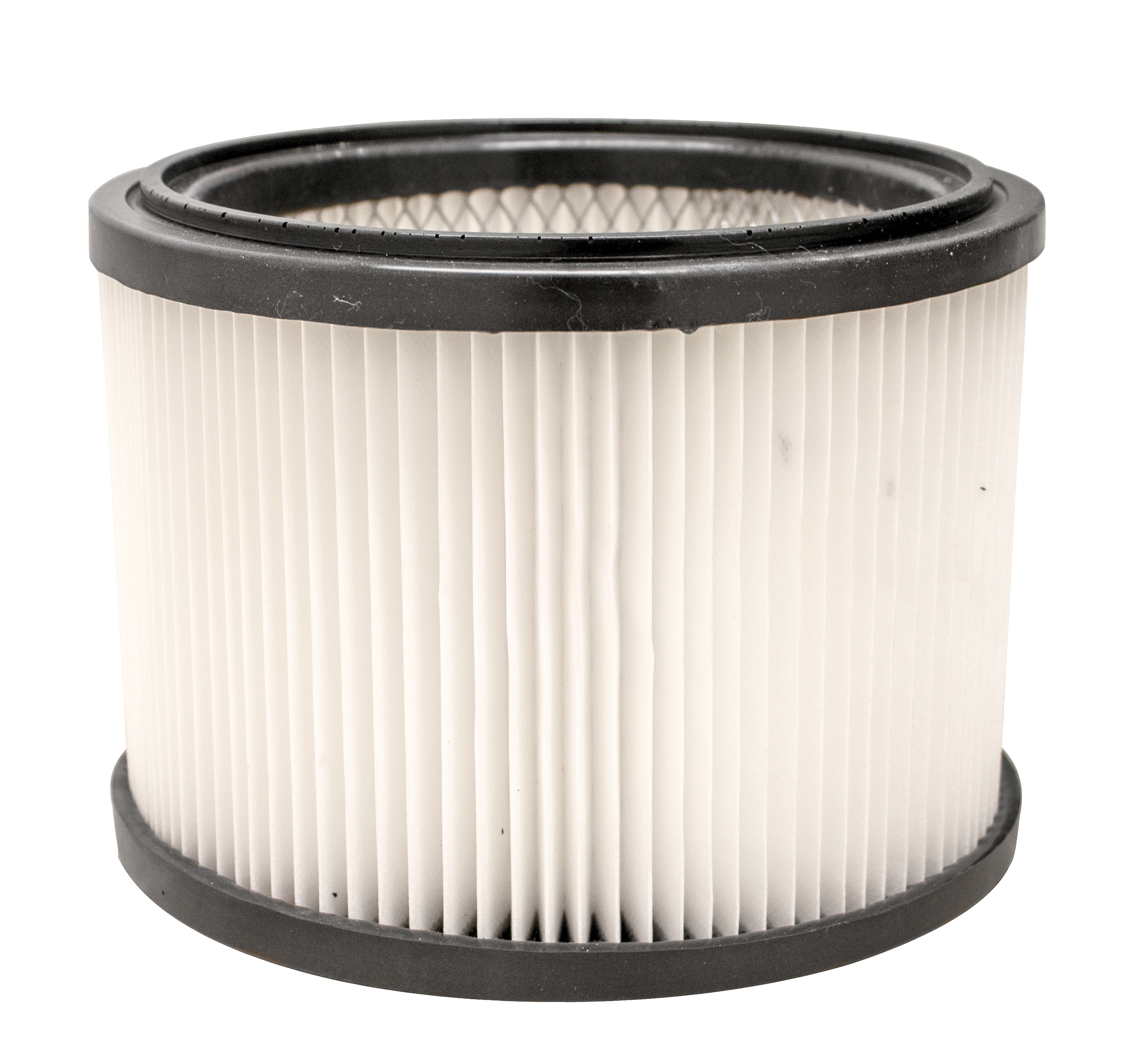 Energetic HEPA 14 filter Starmix