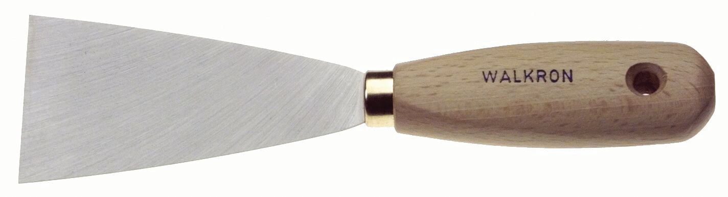 Malerspartler 100 mm Walkron