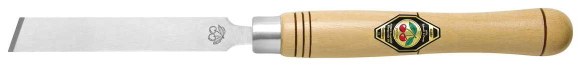 Drejemejsel 12 mm Kirschen