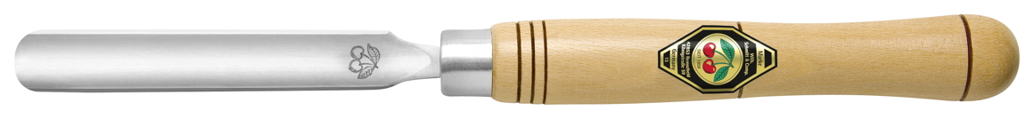 Drejerør 12 mm Kirschen