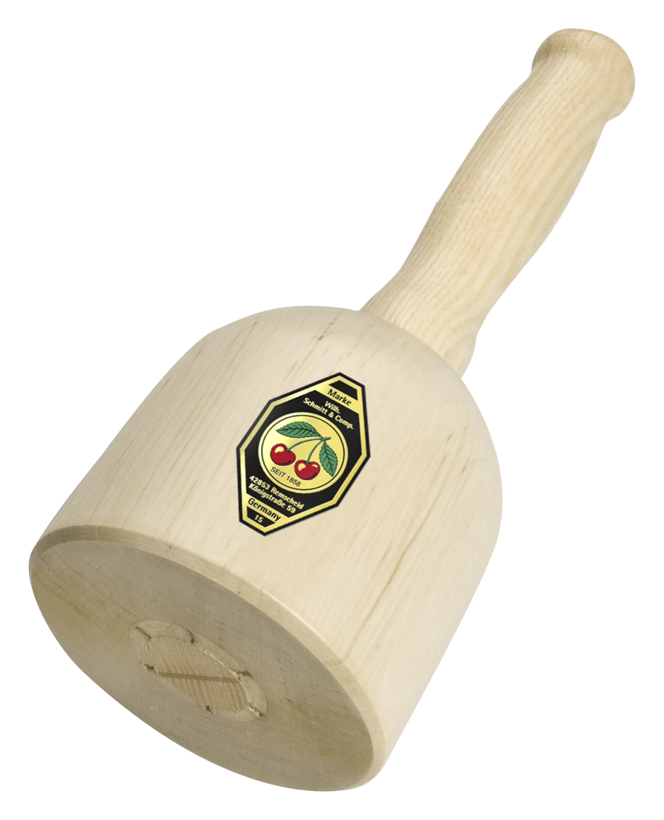 Knippel