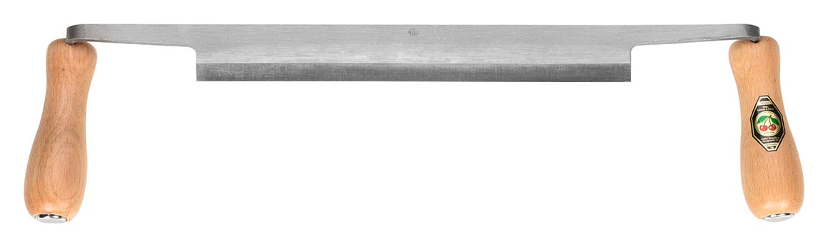 Båndkniv 250 mm