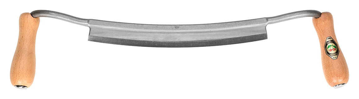 Båndkniv 250 mm