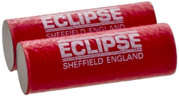 Eclipse stangmagneter 4Ã10 mm Eclipse Magnetics