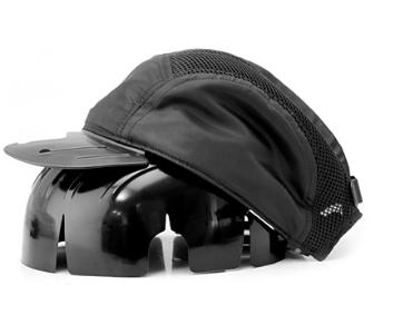 Cap til PowerCap JSP