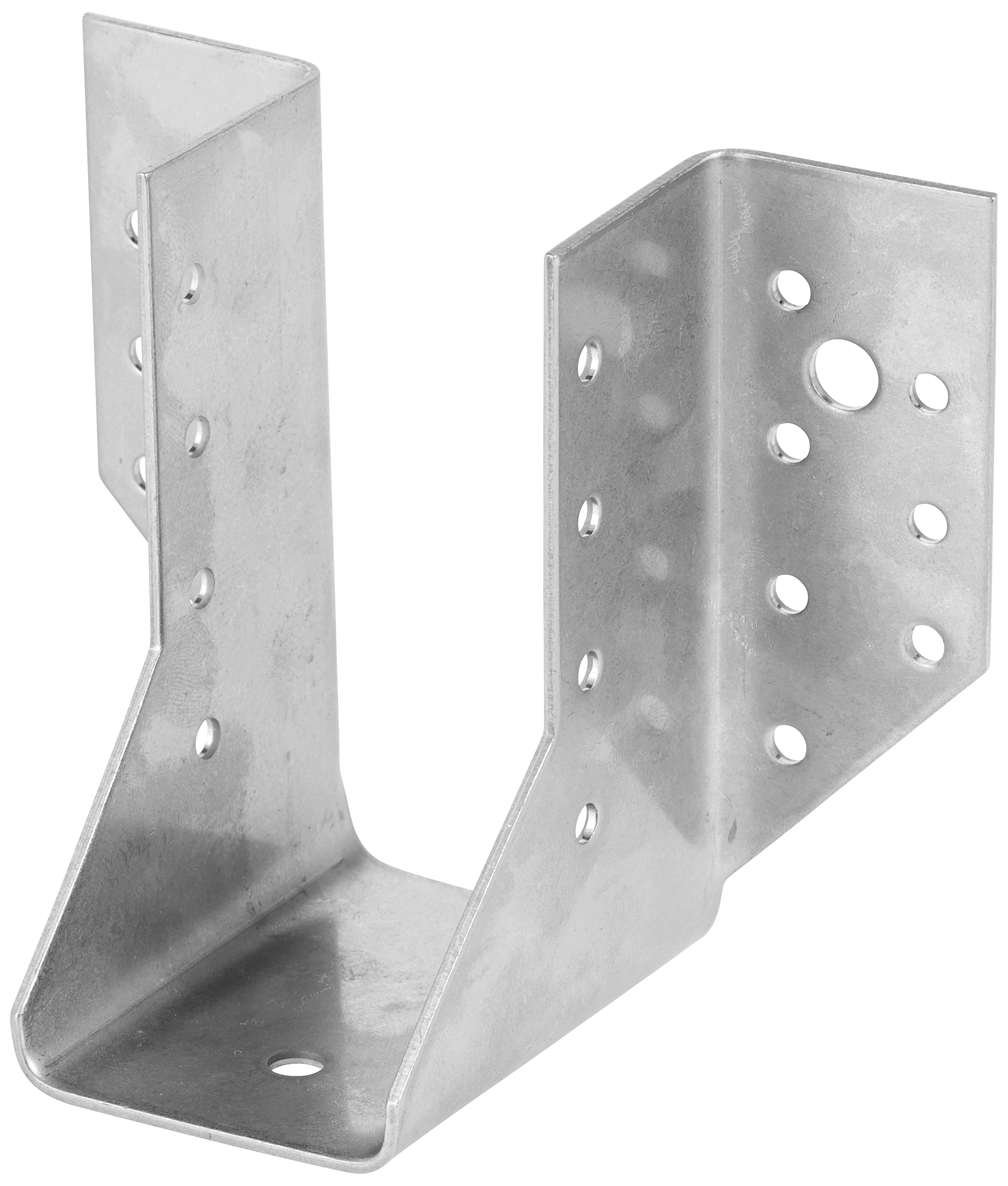 Paslode bjælkesko type U rustfri stål A2 48Ã136 Paslode
