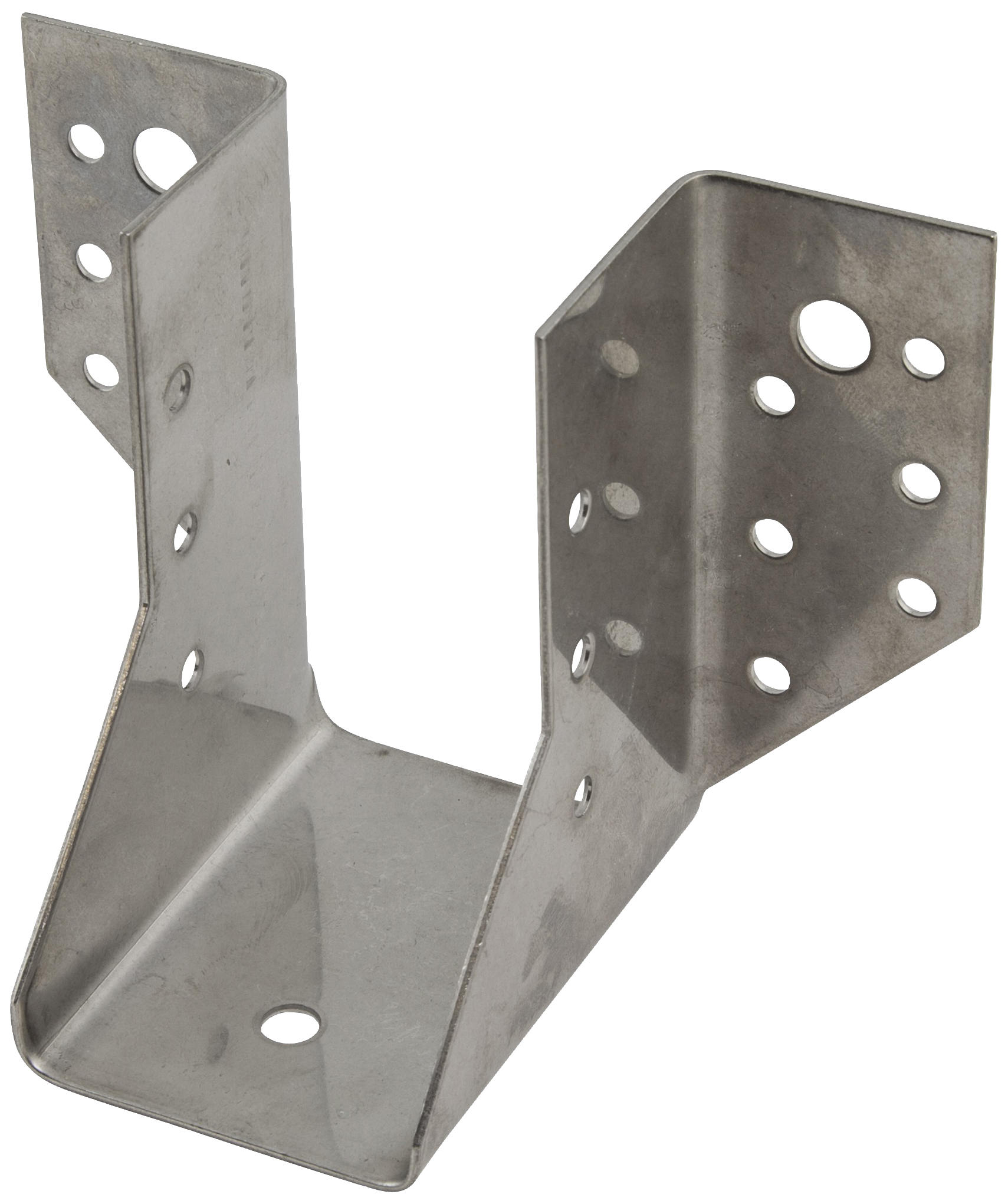 Paslode bjælkesko type U rustfri stål A4 45Ã93Ã1.5 Paslode