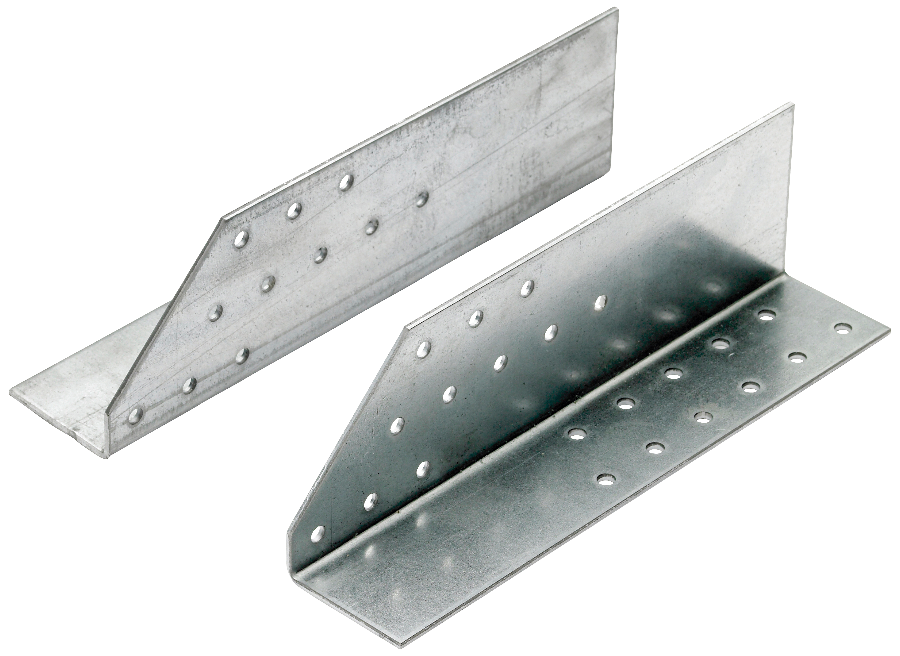 Paslode spærvinkel type 200 pregalv. 200Ã42Ã2