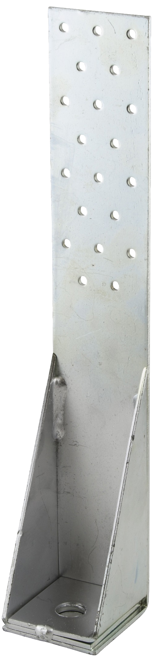 Paslode trækanker HT16 pregalv. 340Ã60Ã3