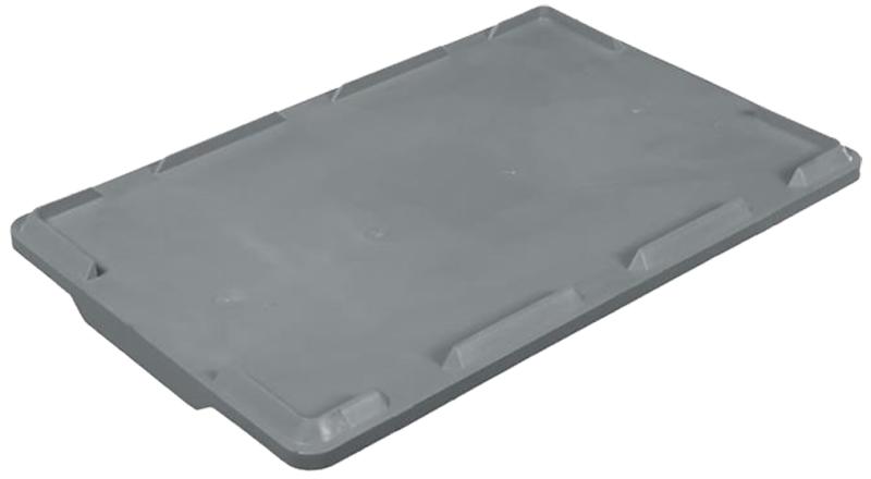Låg t/Arca transportkasse 7904/-05/-06