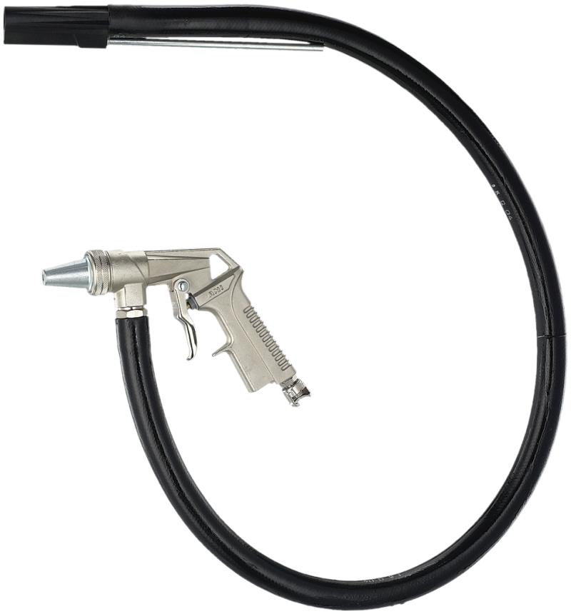 ANI sandblæsepistol A/209 Folke Larsen