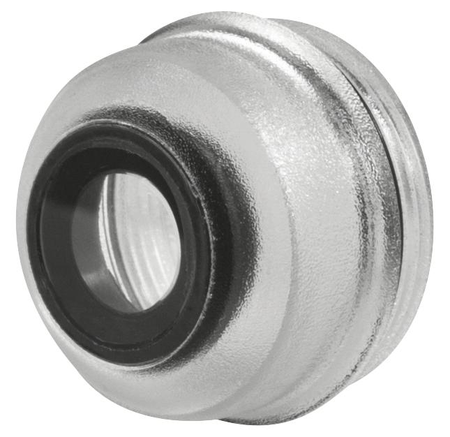 REMS beskyttelseskappe t/kamera S-Color+S REMS