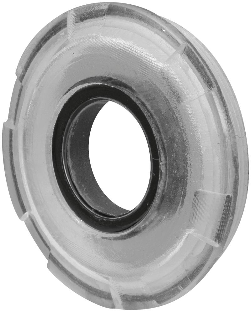 REMS beskyttelseskappe t/kamera S-Color SN REMS