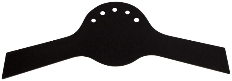 Ansigtstætning t/PowerCap Active JSP