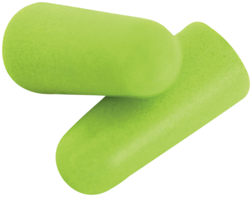 Øreprop til ED dispenser pk/500 par EarDefender