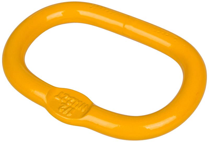 Løfteøje svejst MasterLink TPL-6 1