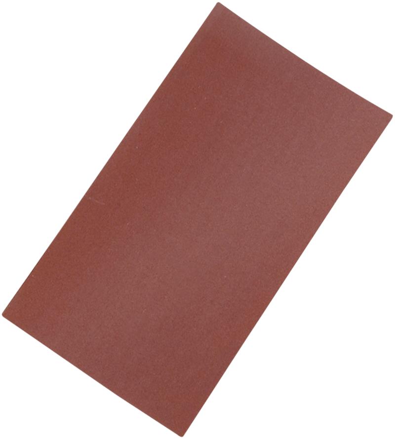 Vådslibeark 1913 Siawat velcro 70Ã125 K1200 Tyrolit